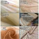 Huaxia Cat Coming Of Age Ceremony Blouse Skirt Corset Set and Full Set(Reservation/2 Colours/Full Payment Without Shipping)